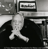 Harold Smith (Hal) Prince