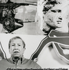 Robert Rauschenberg