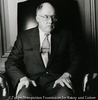 William Hubbs Rehnquist