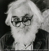 Milton Resnick