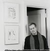 Ned Rorem