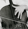 Mstislav Rostropovich