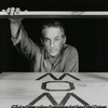 Ed Ruscha