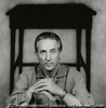 Ed Ruscha