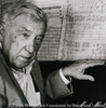 Gunther Alexander Schuller