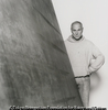 Richard Serra