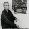 Nancy Spero