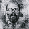 Chuck Close