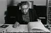 Henri Dutilleux