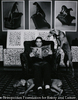 William Wegman