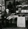 Michael Alexander 