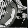 James Rosenquist