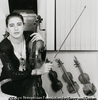 Nadja Salerno-Sonnenberg