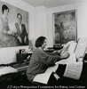 Ellen Taaffe Zwilich