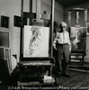 Raphael Soyer