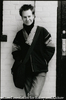 Peter Sellars