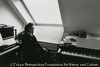 Kaija Saariaho