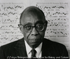 George Walker