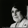 Rosalyn Tureck