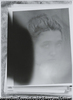 The eyes of Eurydice #13