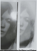 The eyes of Eurydice #16