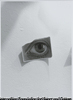 The eyes of Eurydice #18