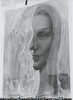 The eyes of Eurydice #8