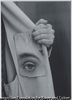 The eyes of Eurydice #4