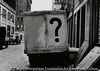 ?, New York 1955