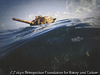 tank, Saipan