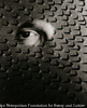 Eye on nails