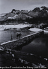 季節橋