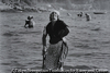 Fishing in Galicia, Spain, 1988