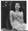 Vivian Leigh in Romeo & Juliet