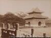 十三陵 (No. 149)