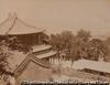 戒台寺 (No. 124)