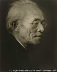 河野 龍太郎