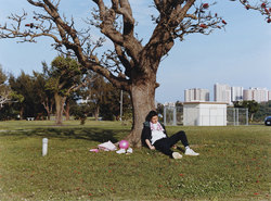 寺田 健人