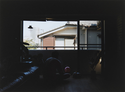 寺田 健人