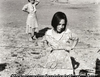 Washington, Yakima Valley, near Wapato, One of Chris Adolph's younger children, Farm Security Administration Rehabilitation clients