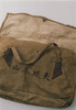 #147 donor: Yasunari, Y.