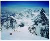 K2-Broad Peak #097
