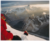 K2-Broad Peak #105