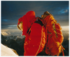 K2-Broad Peak #106