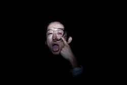 志賀 理江子