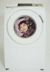 フォトグラファー ハル