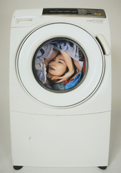 フォトグラファー ハル