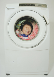 フォトグラファー ハル