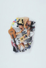 #53 Zora & Lilwhite