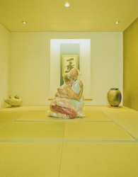 フォトグラファー ハル